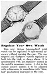 Croton 1950 200.jpg